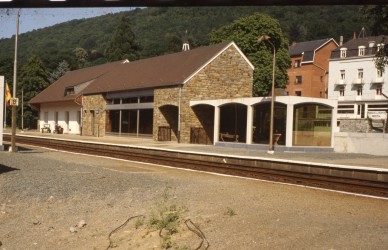 LUSTIN  DIA 83-9387.jpg